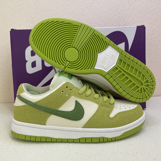 Women Nike Dunk SB 056 - Click Image to Close